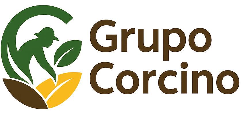 logo grupo corcino horizontal sin fondo